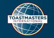 Toastmasters